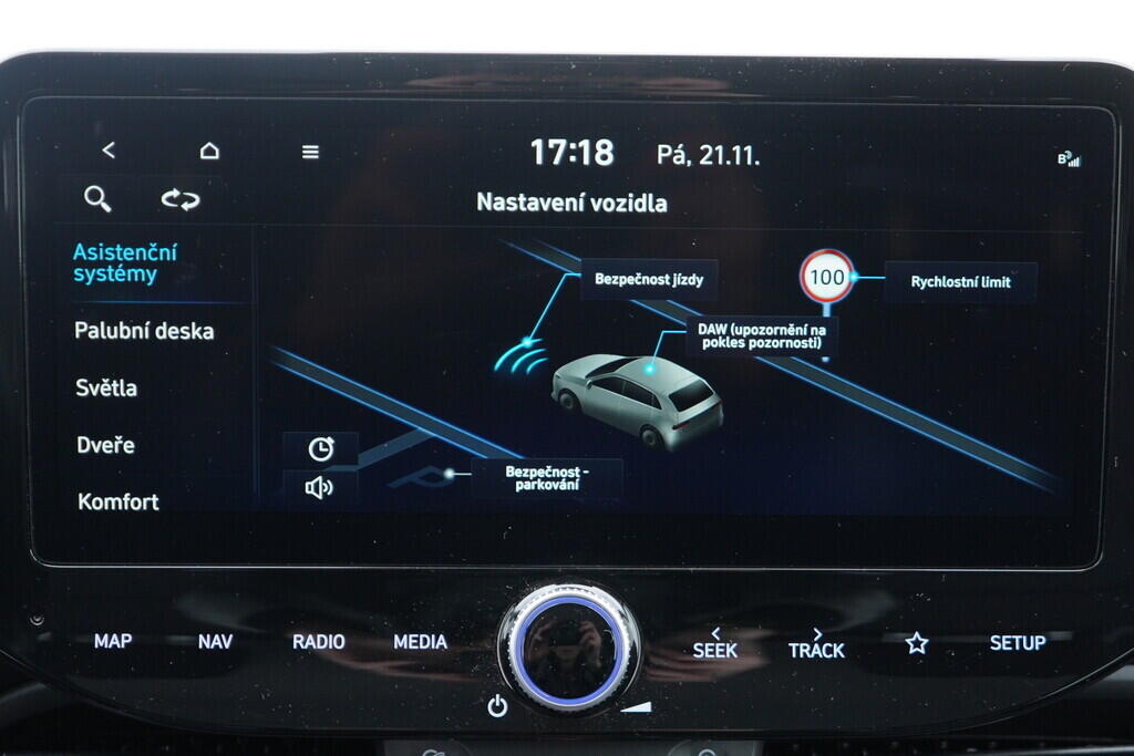 OV190V08464_28.webp_I30 Start 1.0 T-GDi 74 kW manuál, DPH