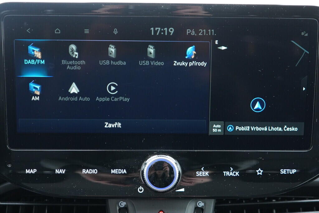 OV190V08464_29.webp_I30 Start 1.0 T-GDi 74 kW manuál, DPH