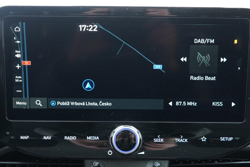 OV190V08464_30.webp_I30 Start 1.0 T-GDi 74 kW manuál, DPH