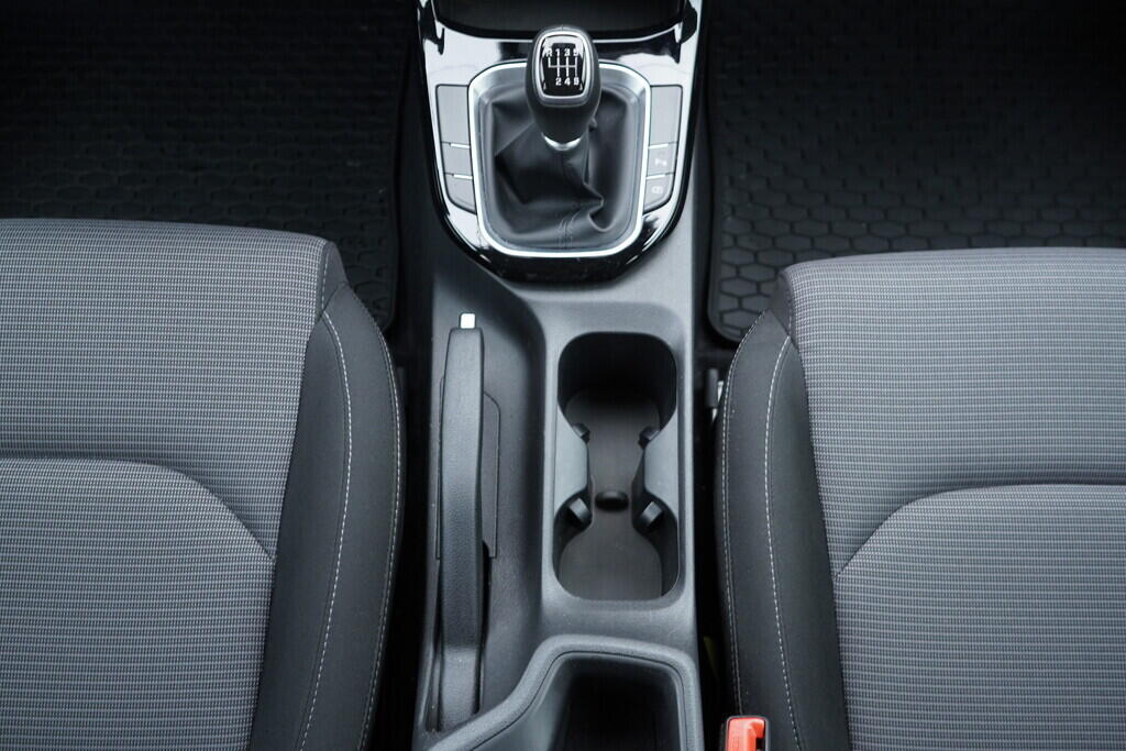 OV190V08464_32.webp_I30 Start 1.0 T-GDi 74 kW manuál, DPH