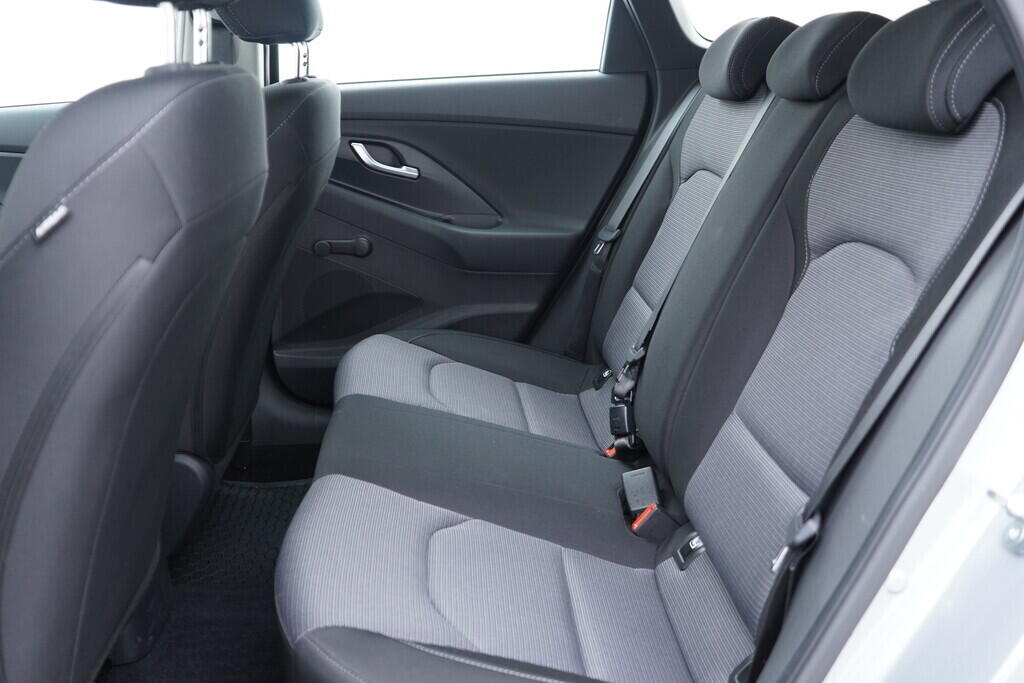 OV190V08464_34.webp_I30 Start 1.0 T-GDi 74 kW manuál, DPH