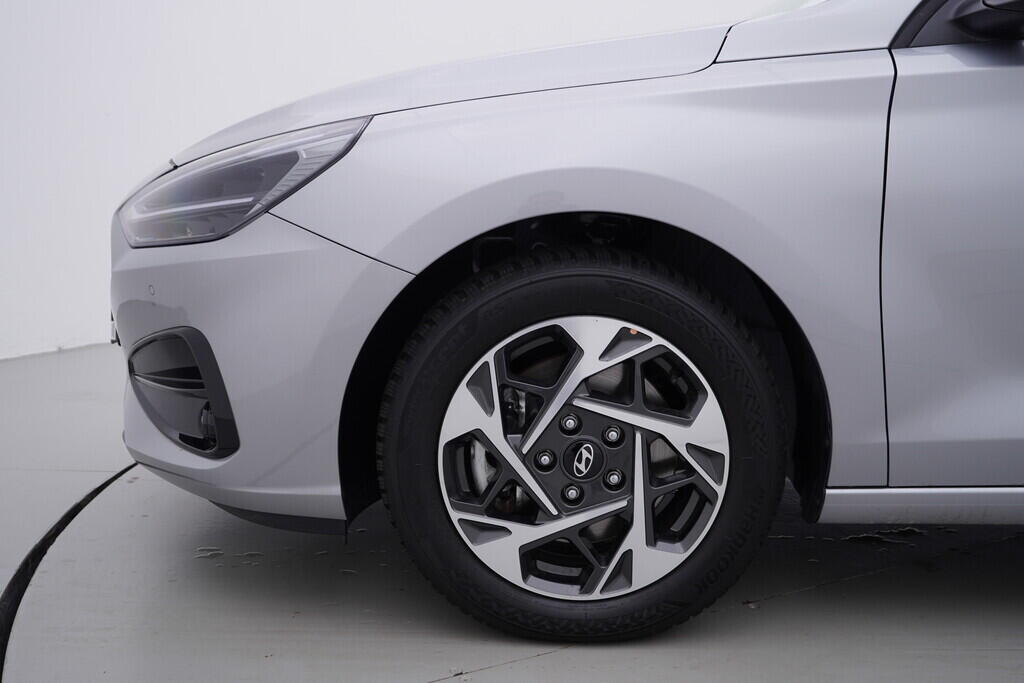 OV190V08464_36.webp_I30 Start 1.0 T-GDi 74 kW manuál, DPH