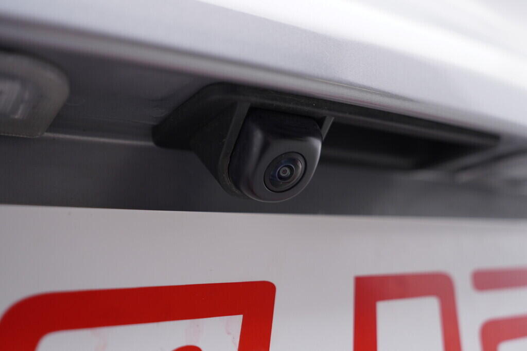 OV190V08464_37.webp_I30 Start 1.0 T-GDi 74 kW manuál, DPH