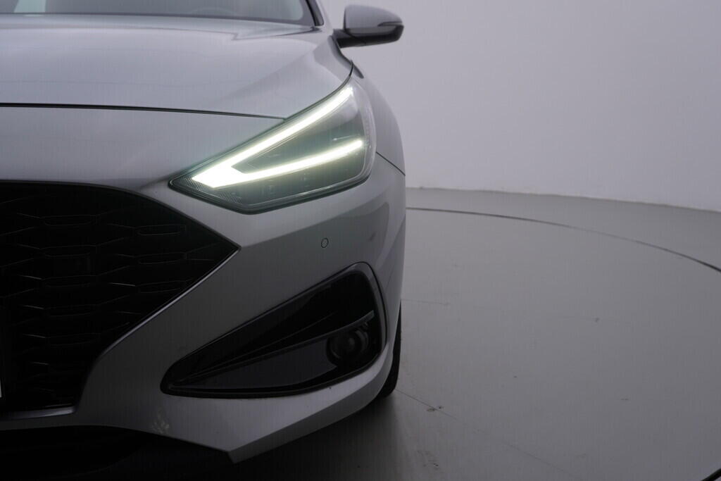 OV190V08464_38.webp_I30 Start 1.0 T-GDi 74 kW manuál, DPH