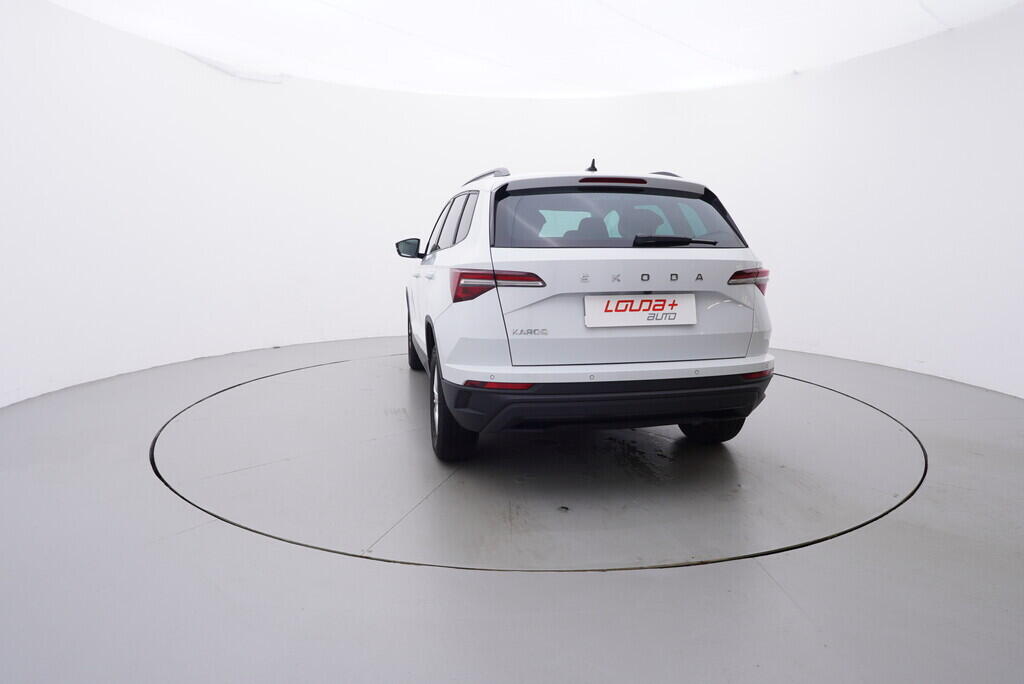 OV190V08467_13.webp_KAROQ Ambition 1.5 TSI 110 kW manuál, DPH
