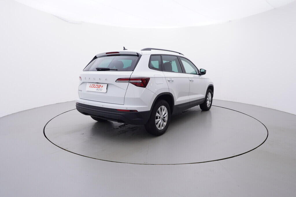 OV190V08467_14.webp_KAROQ Ambition 1.5 TSI 110 kW manuál, DPH