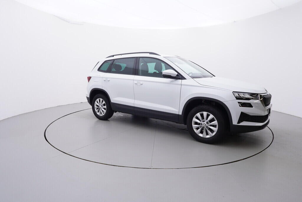 OV190V08467_16.webp_KAROQ Ambition 1.5 TSI 110 kW manuál, DPH