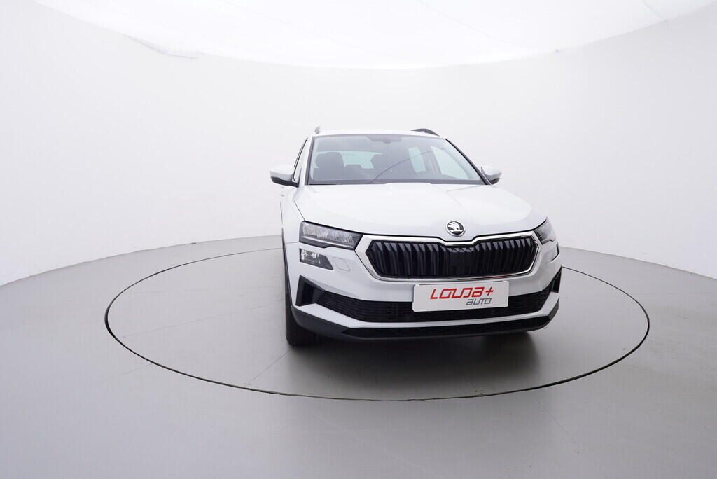 OV190V08467_17.webp_KAROQ Ambition 1.5 TSI 110 kW manuál, DPH