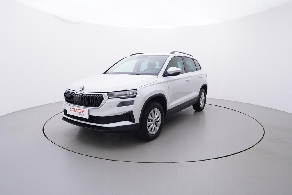 OV190V08469_10.webp_KAROQ Ambition 1.0 TSI 81 kW manuál, DPH