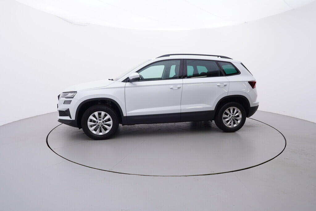 OV190V08469_11.webp_KAROQ Ambition 1.0 TSI 81 kW manuál, DPH