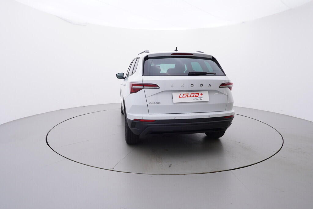 OV190V08469_13.webp_KAROQ Ambition 1.0 TSI 81 kW manuál, DPH