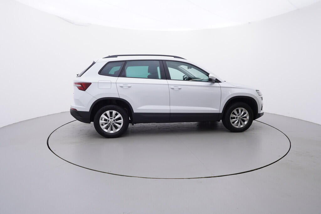 OV190V08469_15.webp_KAROQ Ambition 1.0 TSI 81 kW manuál, DPH