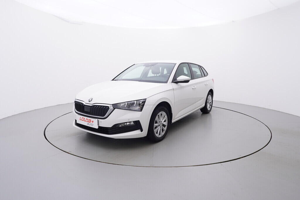 OV190V08470_10.webp_SCALA Ambition 1.0 TSI 81 kW manuál, DPH