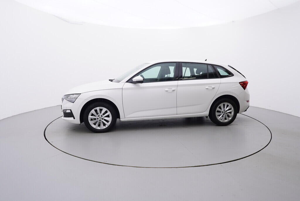 OV190V08470_11.webp_SCALA Ambition 1.0 TSI 81 kW manuál, DPH