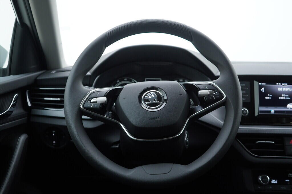 OV190V08470_28.webp_SCALA Ambition 1.0 TSI 81 kW manuál, DPH