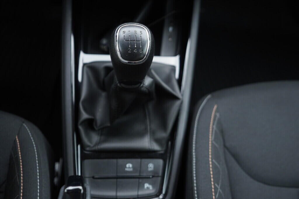 OV190V08470_36.webp_SCALA Ambition 1.0 TSI 81 kW manuál, DPH