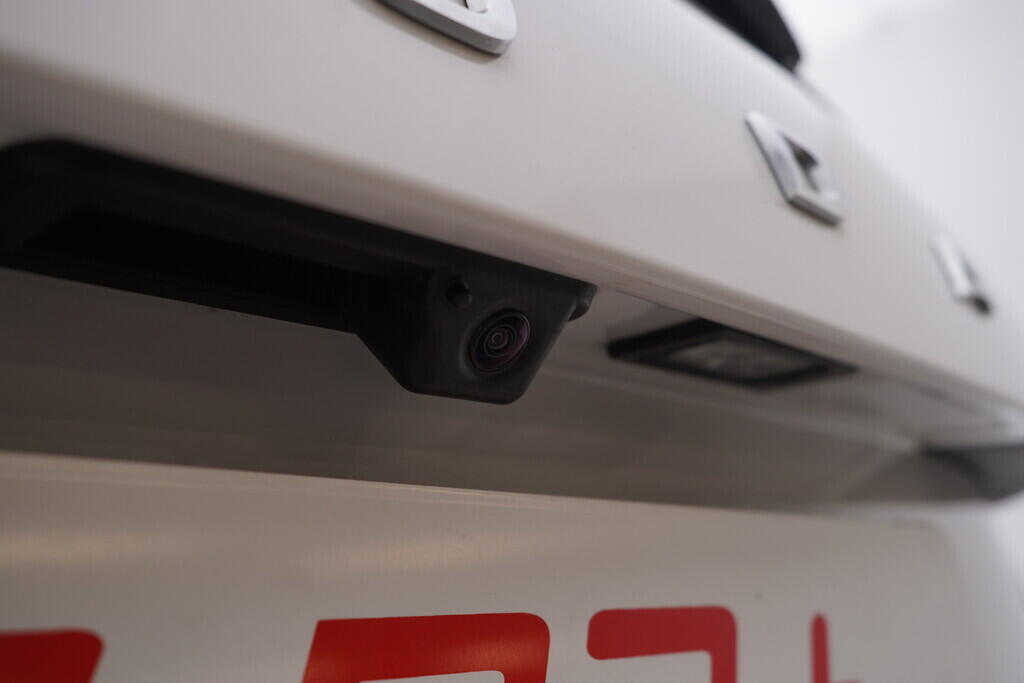 OV190V08470_43.webp_SCALA Ambition 1.0 TSI 81 kW manuál, DPH