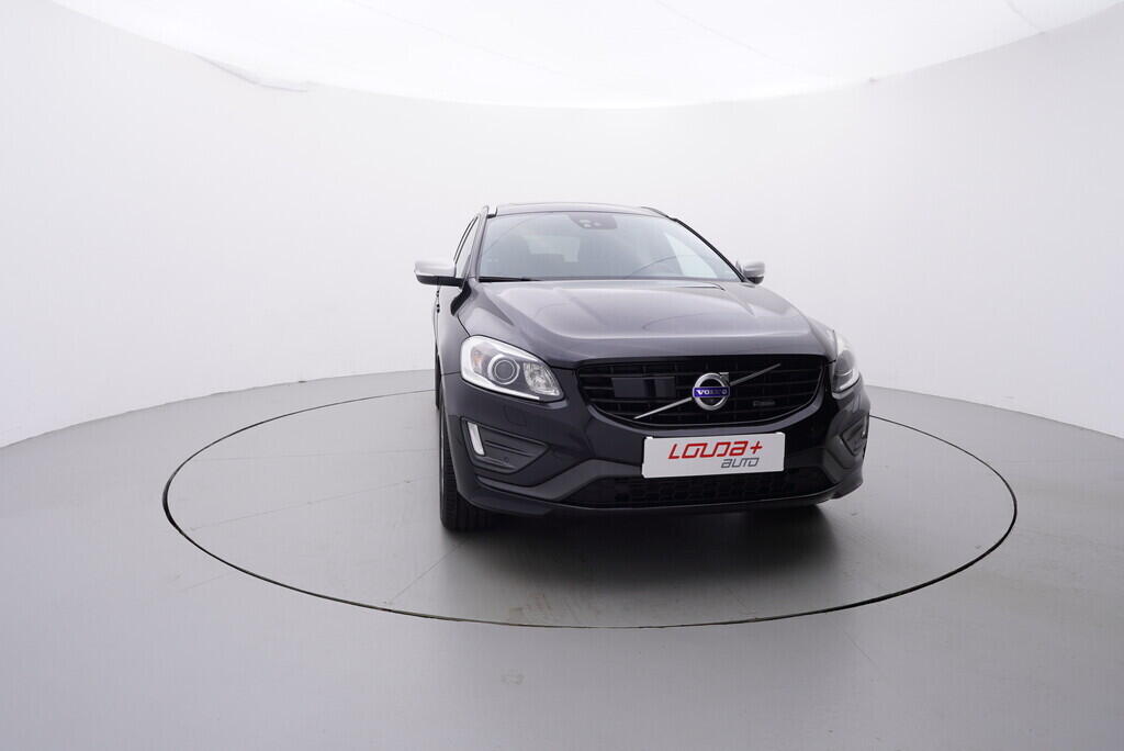 OV190V08471_17.webp_XC60 R-LINE 2.0  140 kW automat