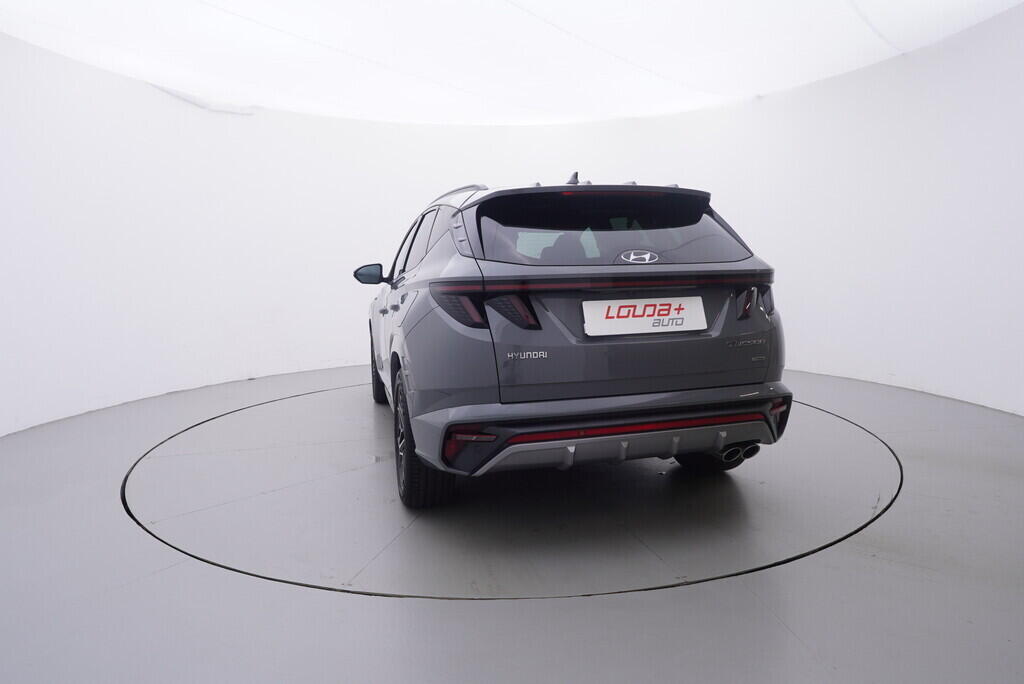 OV190V08475_13.webp_TUCSON N line 1.6 T-GDi 132 kW automat, DPH