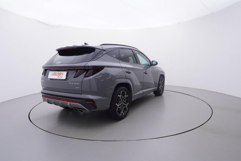 OV190V08475_14.webp_TUCSON N line 1.6 T-GDi 132 kW automat, DPH