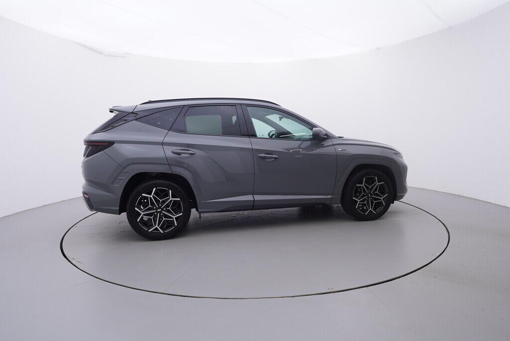 OV190V08475_15.webp_TUCSON N line 1.6 T-GDi 132 kW automat, DPH