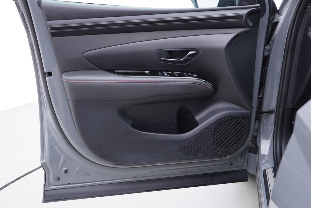 OV190V08475_19.webp_TUCSON N line 1.6 T-GDi 132 kW automat, DPH