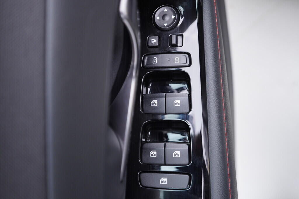 OV190V08475_20.webp_TUCSON N line 1.6 T-GDi 132 kW automat, DPH