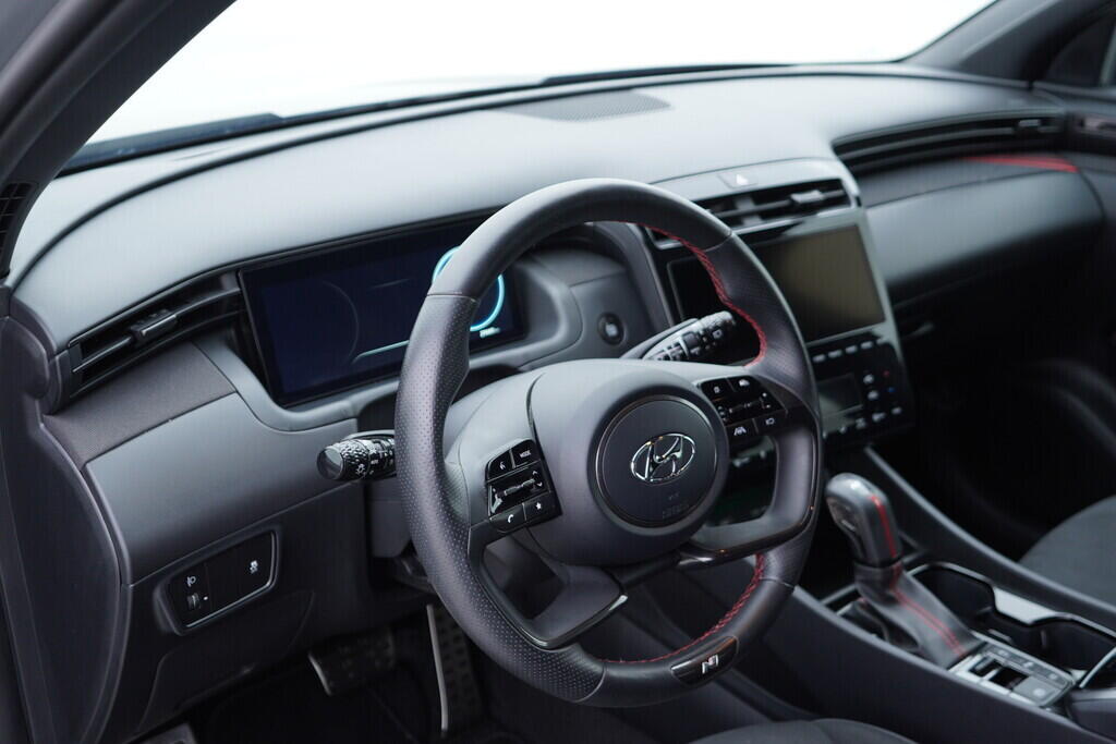 OV190V08475_21.webp_TUCSON N line 1.6 T-GDi 132 kW automat, DPH