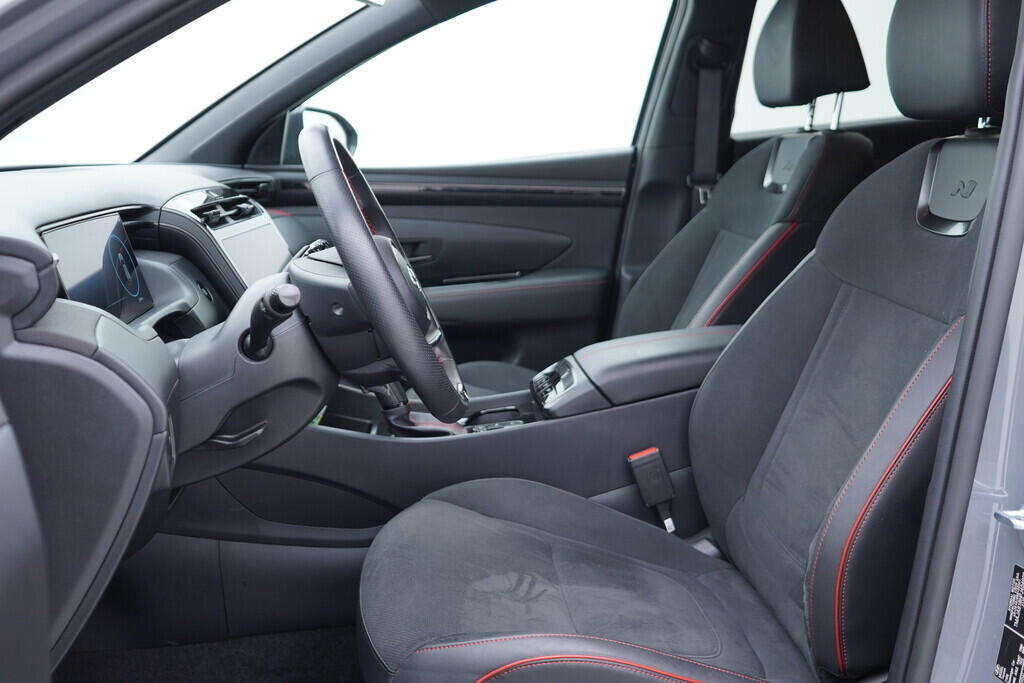 OV190V08475_22.webp_TUCSON N line 1.6 T-GDi 132 kW automat, DPH