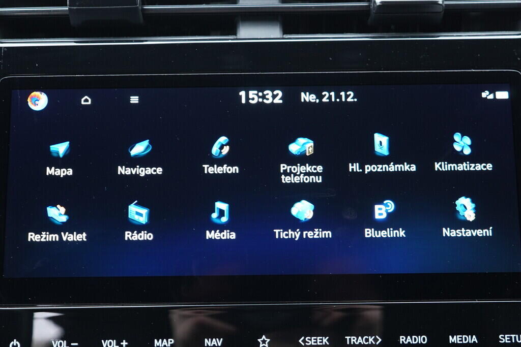 OV190V08475_28.webp_TUCSON N line 1.6 T-GDi 132 kW automat, DPH