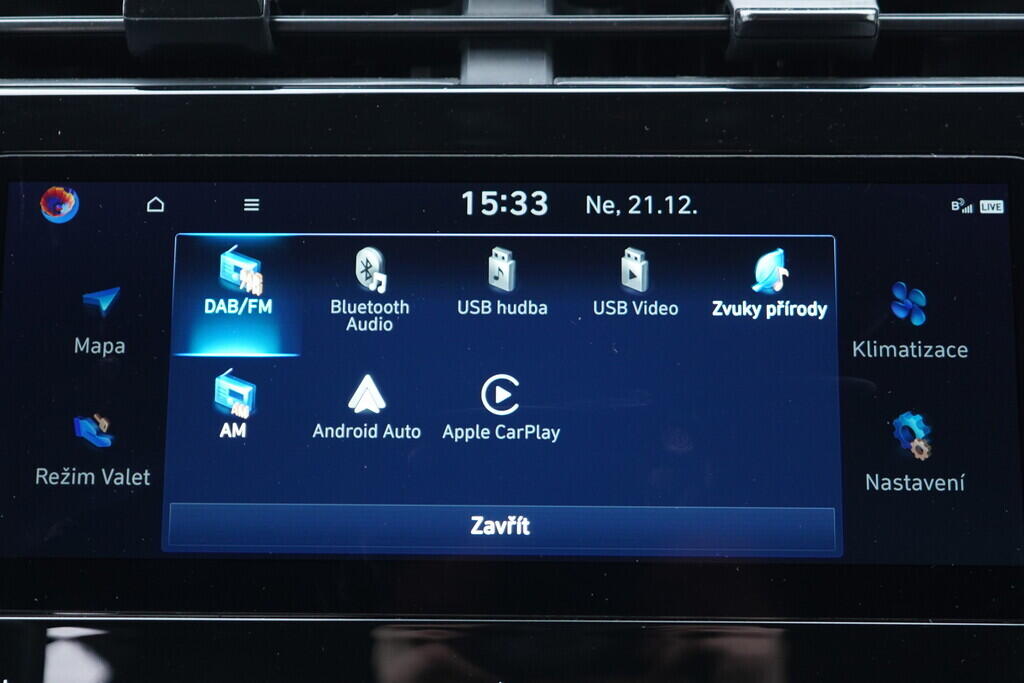 OV190V08475_30.webp_TUCSON N line 1.6 T-GDi 132 kW automat, DPH