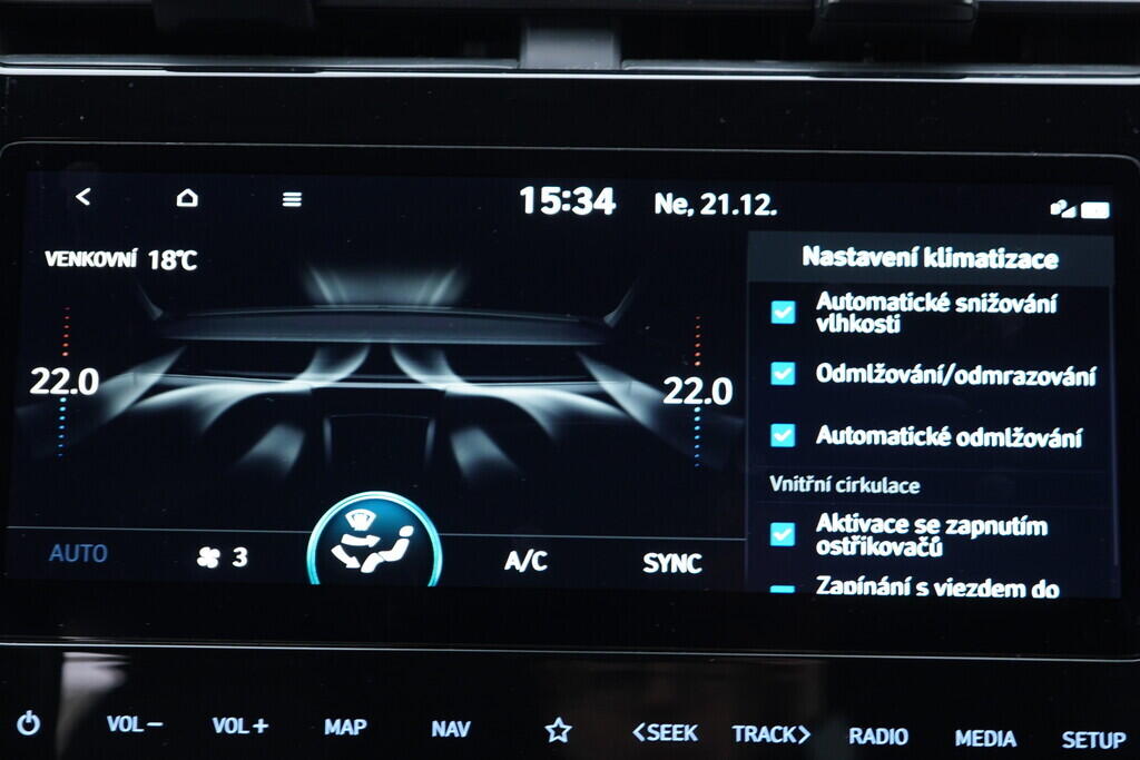 OV190V08475_31.webp_TUCSON N line 1.6 T-GDi 132 kW automat, DPH