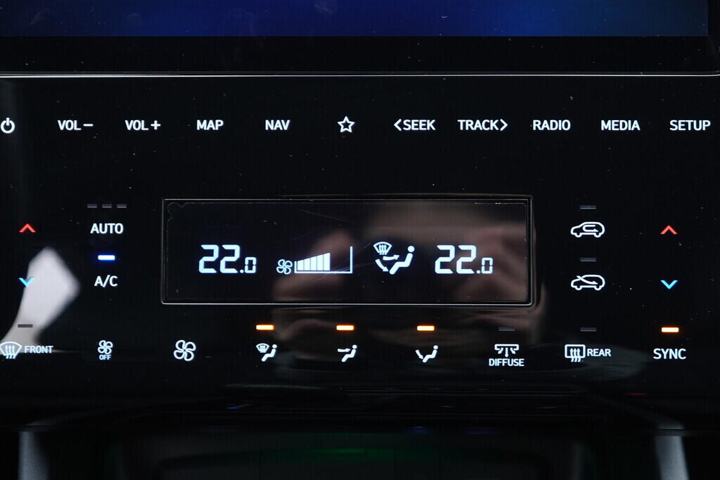 OV190V08475_33.webp_TUCSON N line 1.6 T-GDi 132 kW automat, DPH