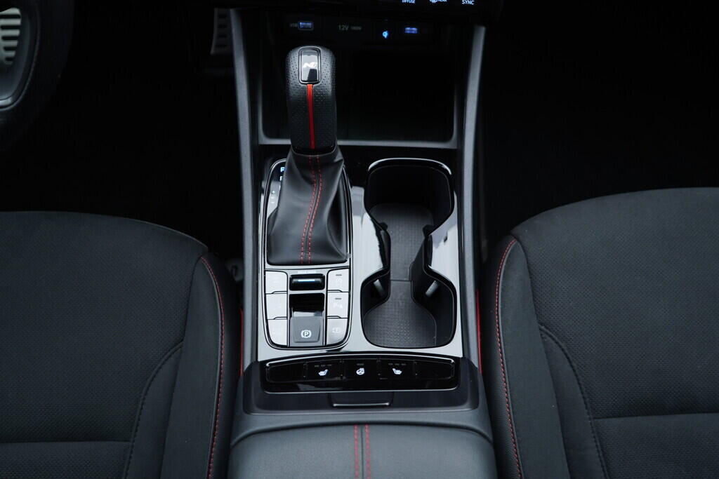 OV190V08475_34.webp_TUCSON N line 1.6 T-GDi 132 kW automat, DPH