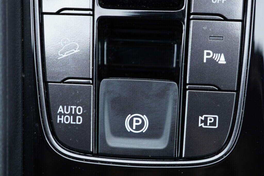 OV190V08475_35.webp_TUCSON N line 1.6 T-GDi 132 kW automat, DPH