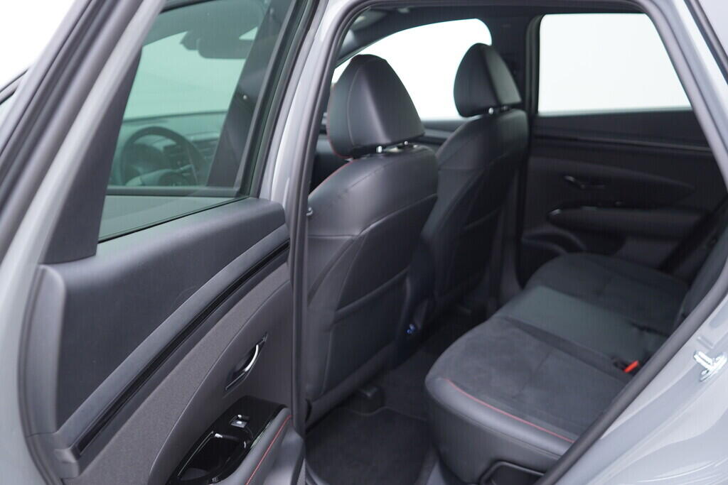 OV190V08475_36.webp_TUCSON N line 1.6 T-GDi 132 kW automat, DPH