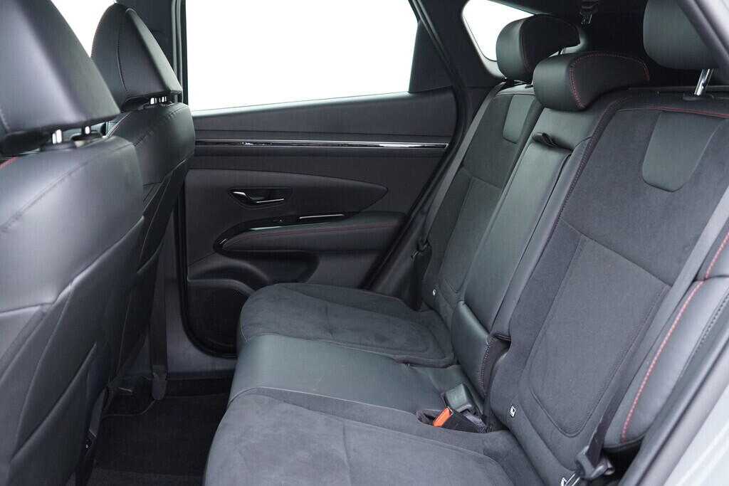 OV190V08475_37.webp_TUCSON N line 1.6 T-GDi 132 kW automat, DPH