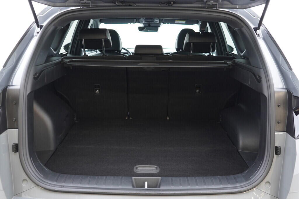 OV190V08475_38.webp_TUCSON N line 1.6 T-GDi 132 kW automat, DPH