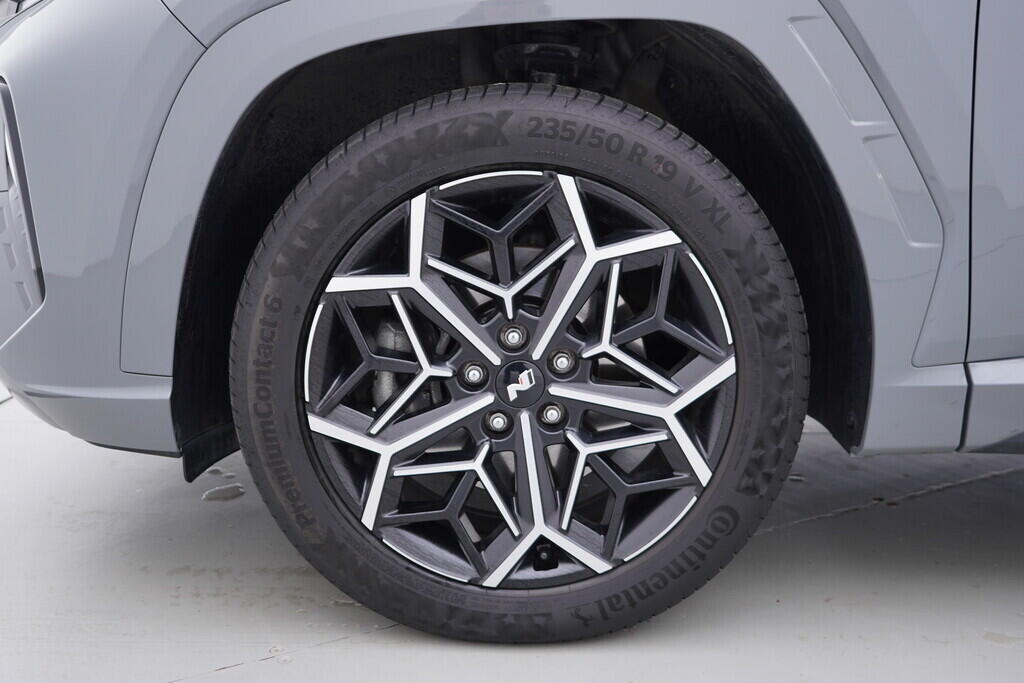 OV190V08475_39.webp_TUCSON N line 1.6 T-GDi 132 kW automat, DPH