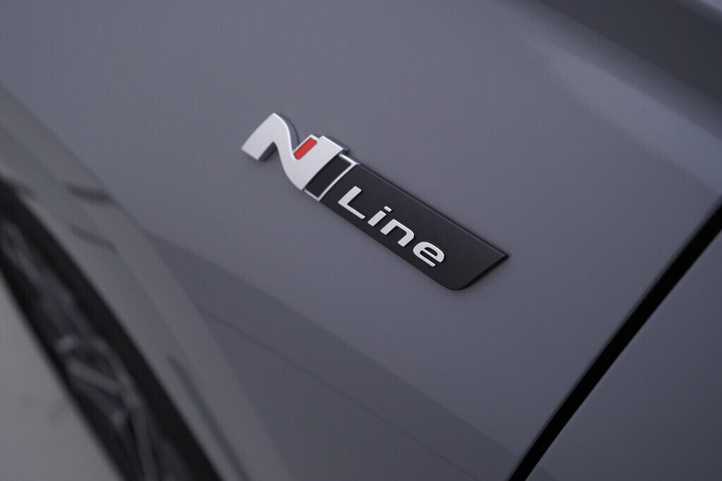 OV190V08475_40.webp_TUCSON N line 1.6 T-GDi 132 kW automat, DPH