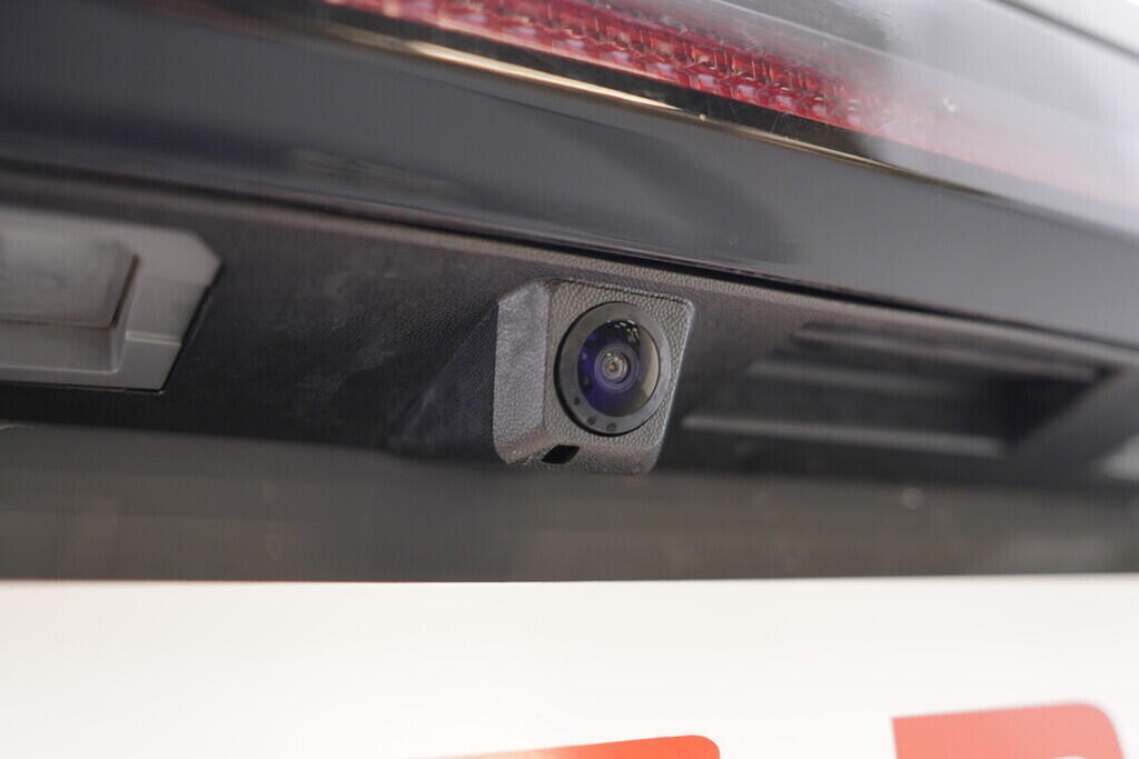 OV190V08475_41.webp_TUCSON N line 1.6 T-GDi 132 kW automat, DPH