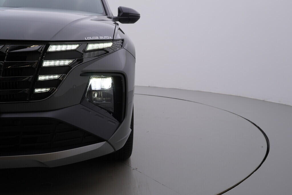 OV190V08475_42.webp_TUCSON N line 1.6 T-GDi 132 kW automat, DPH