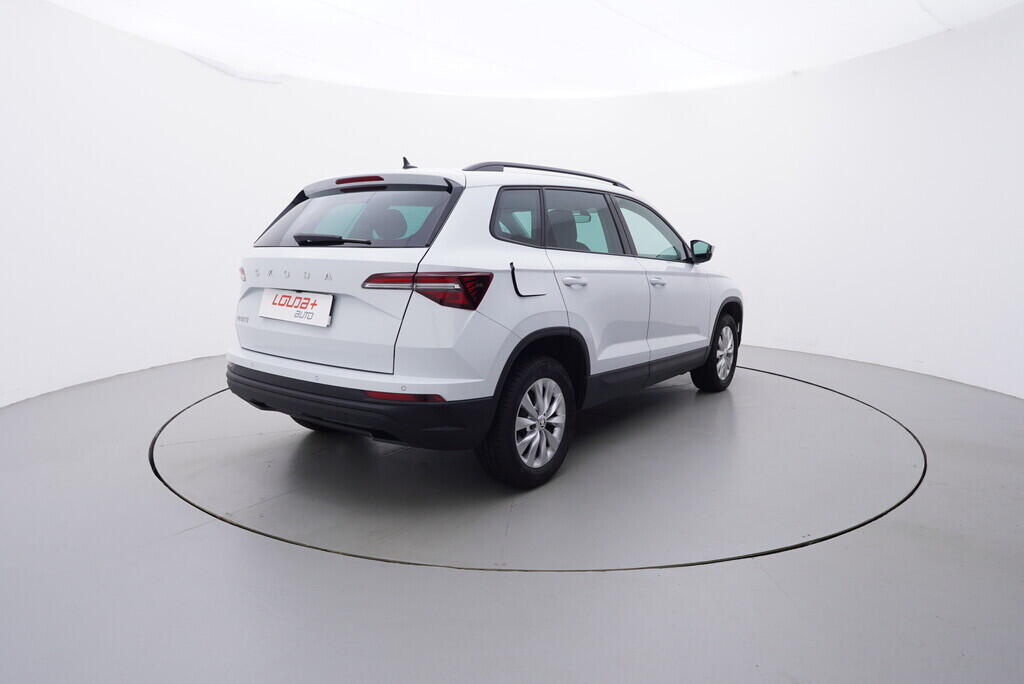 OV190V08478_14.webp_KAROQ Ambition 1.5 TSI 110 kW manuál, DPH