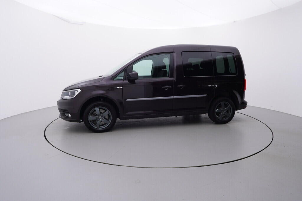 OV190V08480_11.webp_CADDY Trendline 1.4 TSI 96 kW automat, DPH
