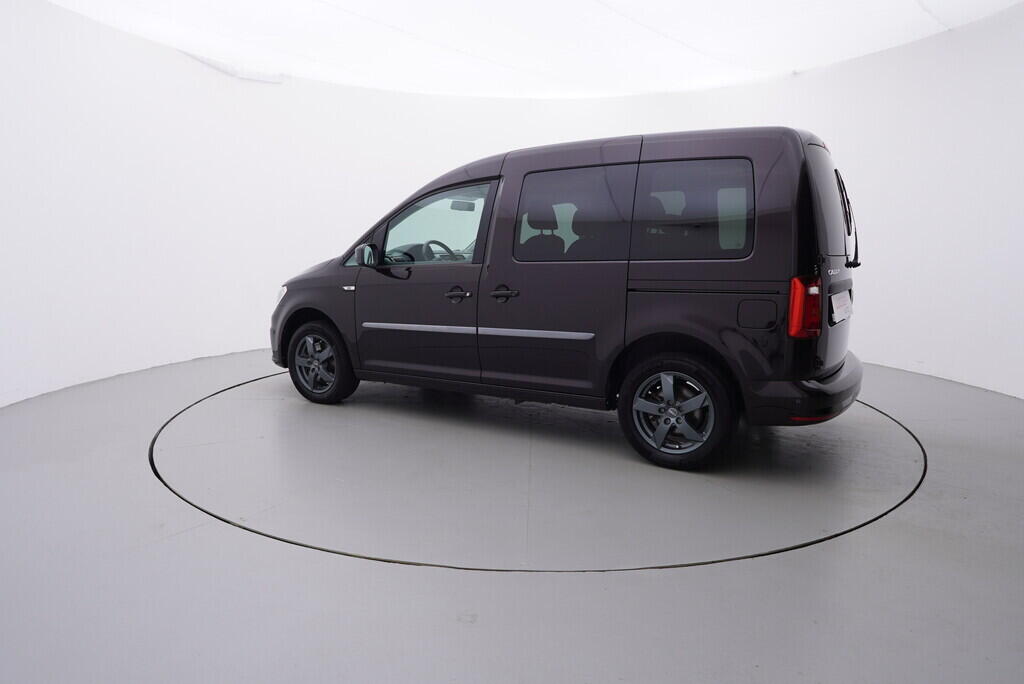 OV190V08480_12.webp_CADDY Trendline 1.4 TSI 96 kW automat, DPH