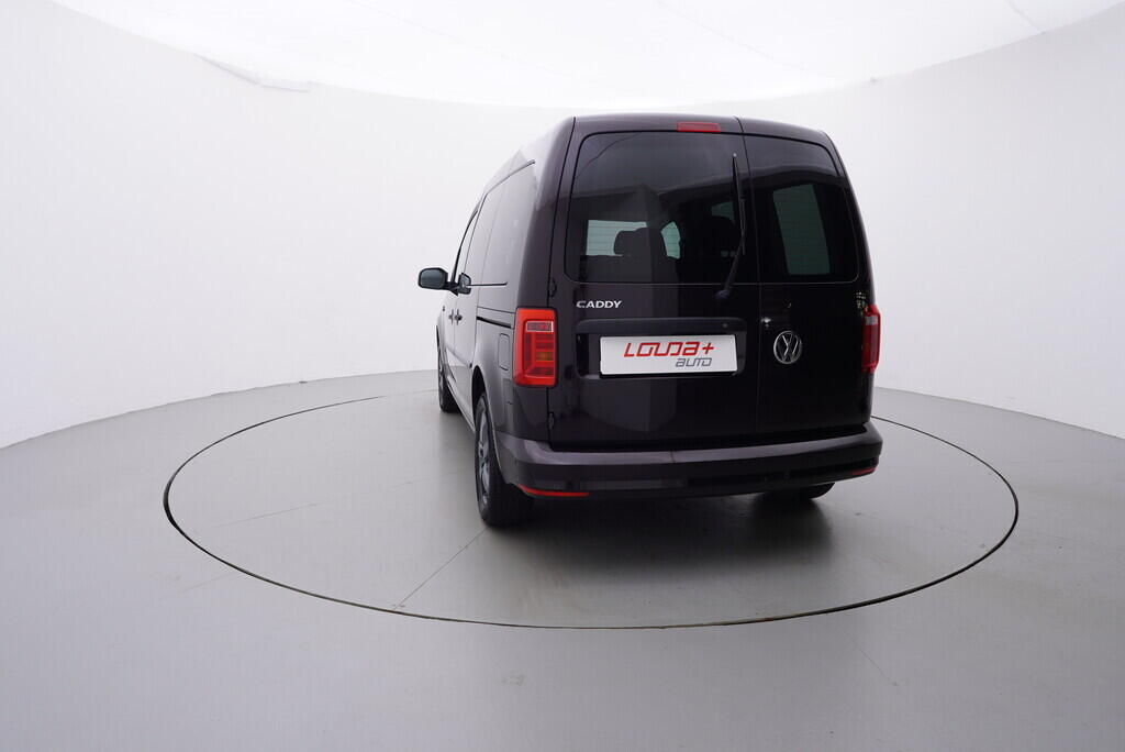 OV190V08480_13.webp_CADDY Trendline 1.4 TSI 96 kW automat, DPH
