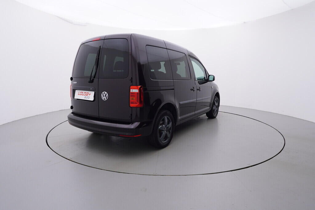 OV190V08480_14.webp_CADDY Trendline 1.4 TSI 96 kW automat, DPH