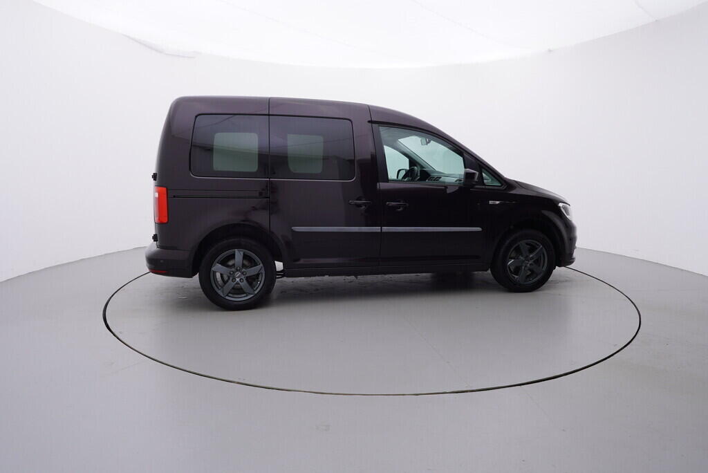OV190V08480_15.webp_CADDY Trendline 1.4 TSI 96 kW automat, DPH