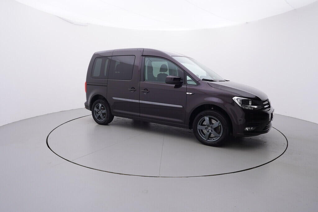 OV190V08480_16.webp_CADDY Trendline 1.4 TSI 96 kW automat, DPH