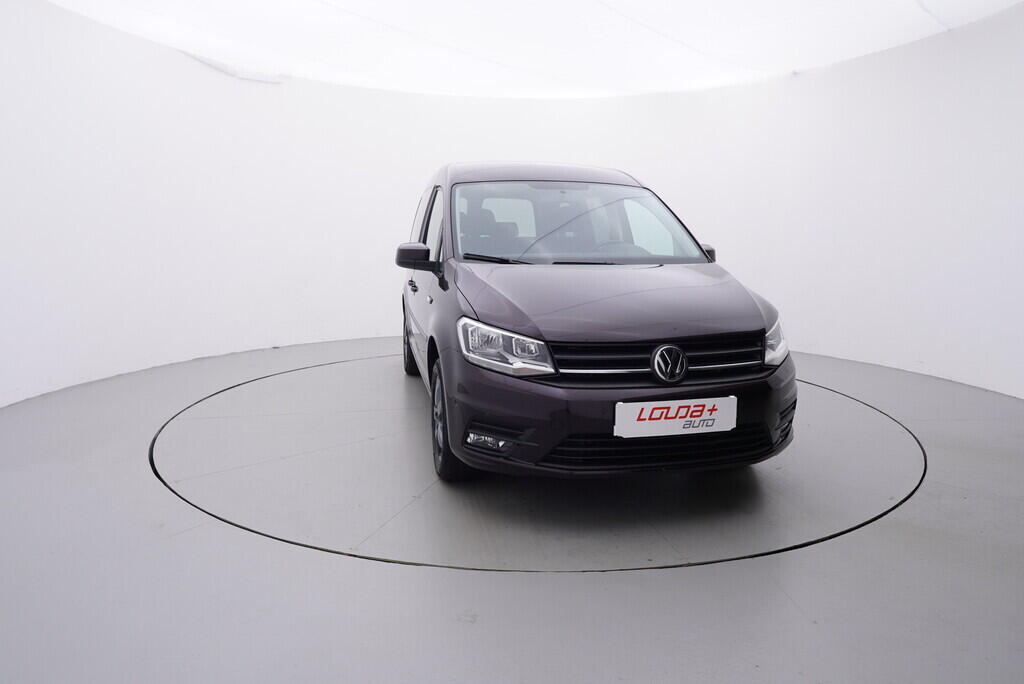 OV190V08480_17.webp_CADDY Trendline 1.4 TSI 96 kW automat, DPH